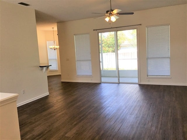 Photo - 125 Whisper Ridge Dr