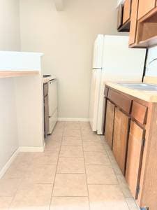 Photo - Crown Point Apartments