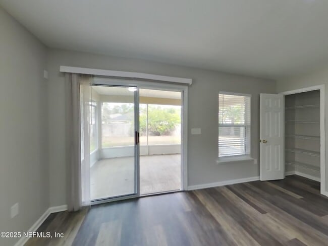 Photo - 76383 Timbercreek Blvd