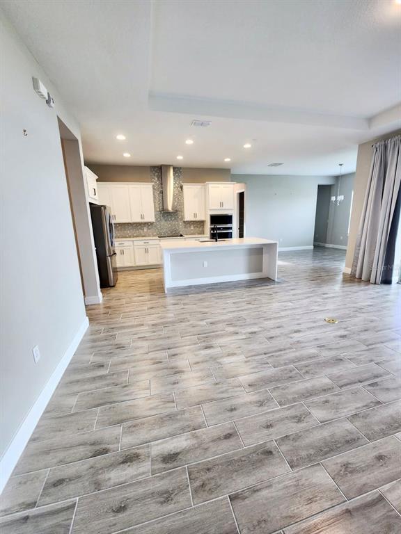 Photo - 18435 Mowry Ct