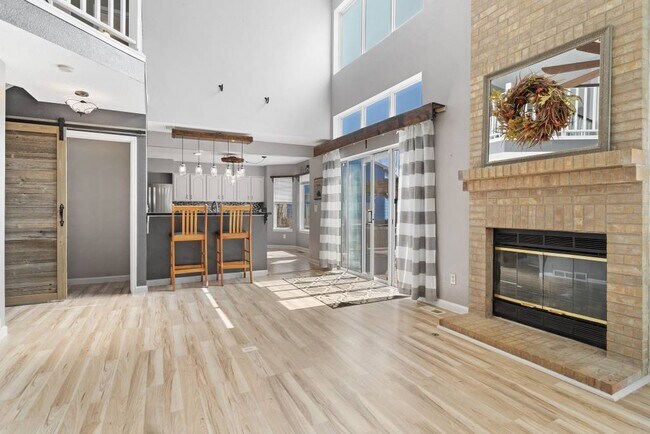 Photo - 4408 Horizonpoint Dr