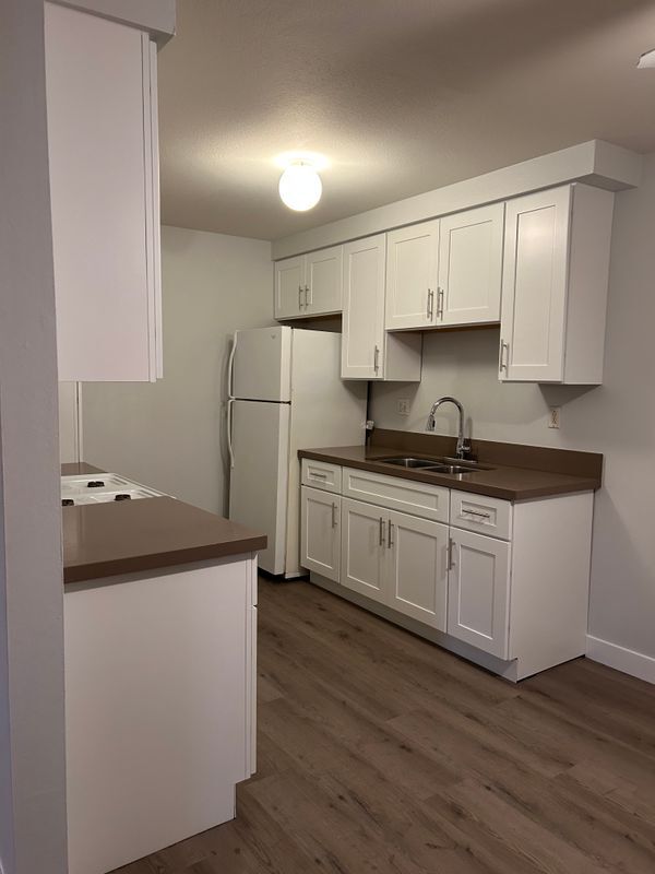 18182 Mandarin Ln Unit C