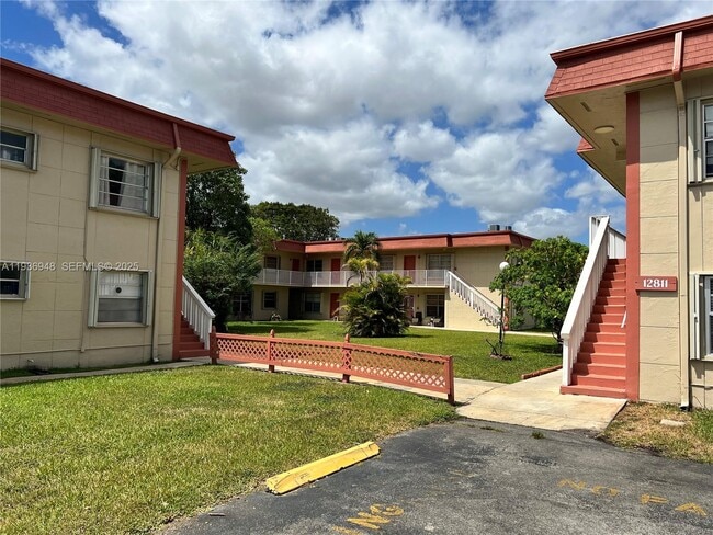 Photo - 12821 SW 43rd Dr Unit 229