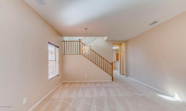 Photo - 13741 W Port Royale Ln