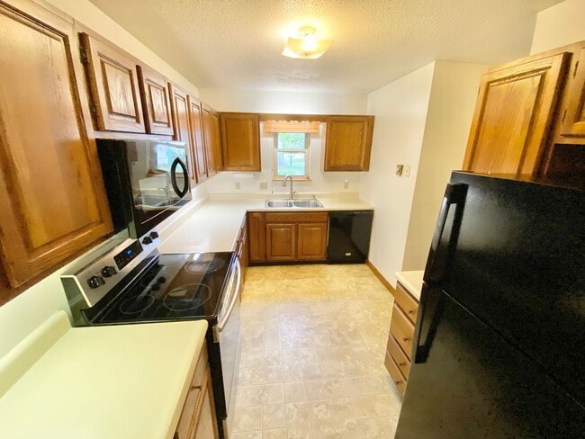 Photo - 2 Bedroom Condo in Williston VT Available ...