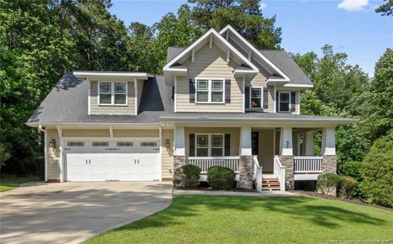 Photo - 57 Spring Water Ct