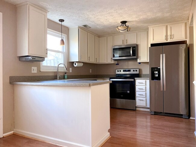 Photo - 2985 Paddock Wood Ct