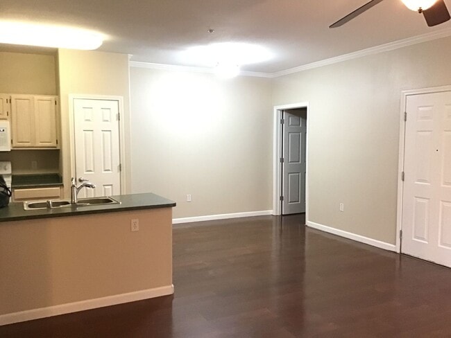 Photo - The Reserves at Galleria  - gated community