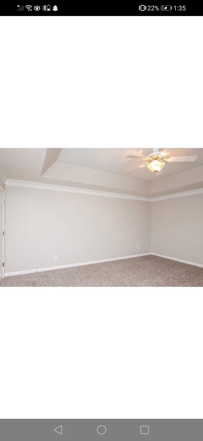 Photo - 2684 Conifer Green Way