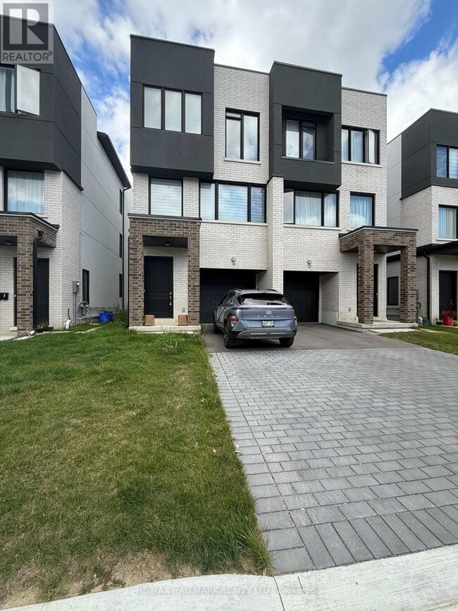 Photo - 14 Persica St