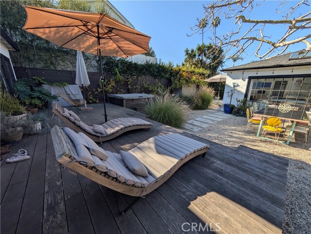 Photo - 1113 Amoroso Pl