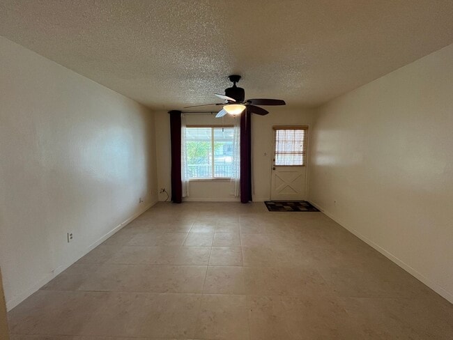 Photo - Spacious 3 bed 1 bath plus bonus room! Pet friendly with nice size back yard