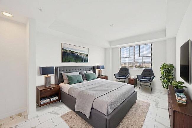 Photo - 101 Via Mizner