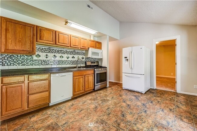 Photo - 19670 SE 259th St