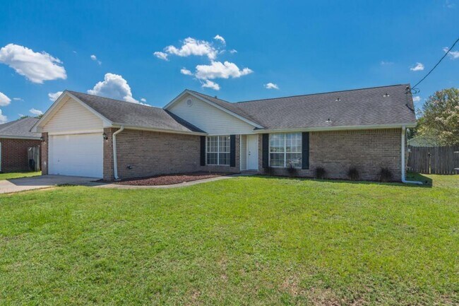 Photo - 5309 Whitney Ct