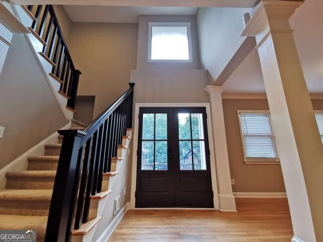 Photo - 2411 Magnolia Springs Ct