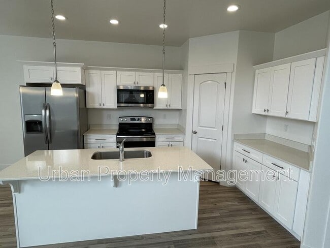 Photo - 16092 S Bodmin Way