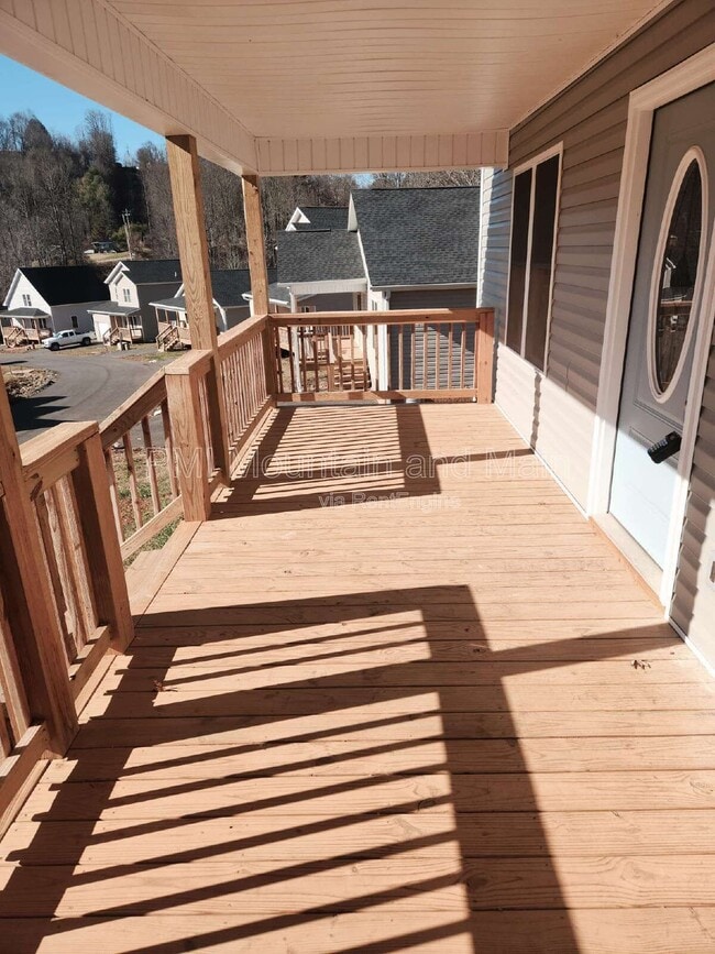 Photo - 177 Quinn Hill Ln