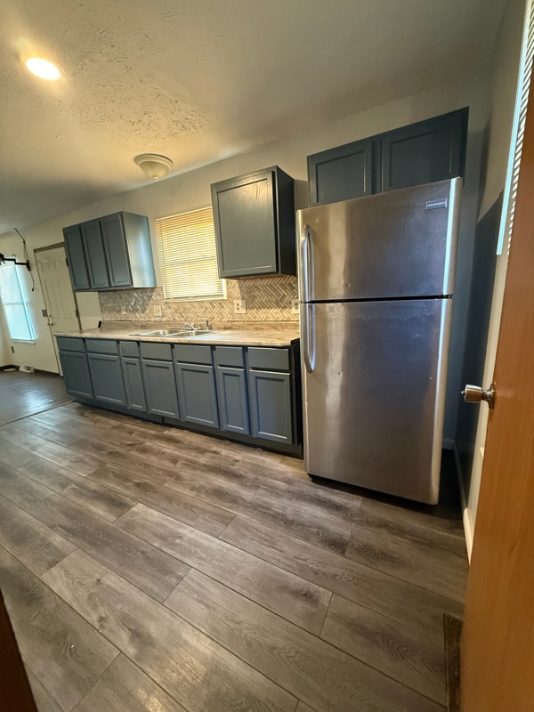 Photo - 1042 Ansel Rd