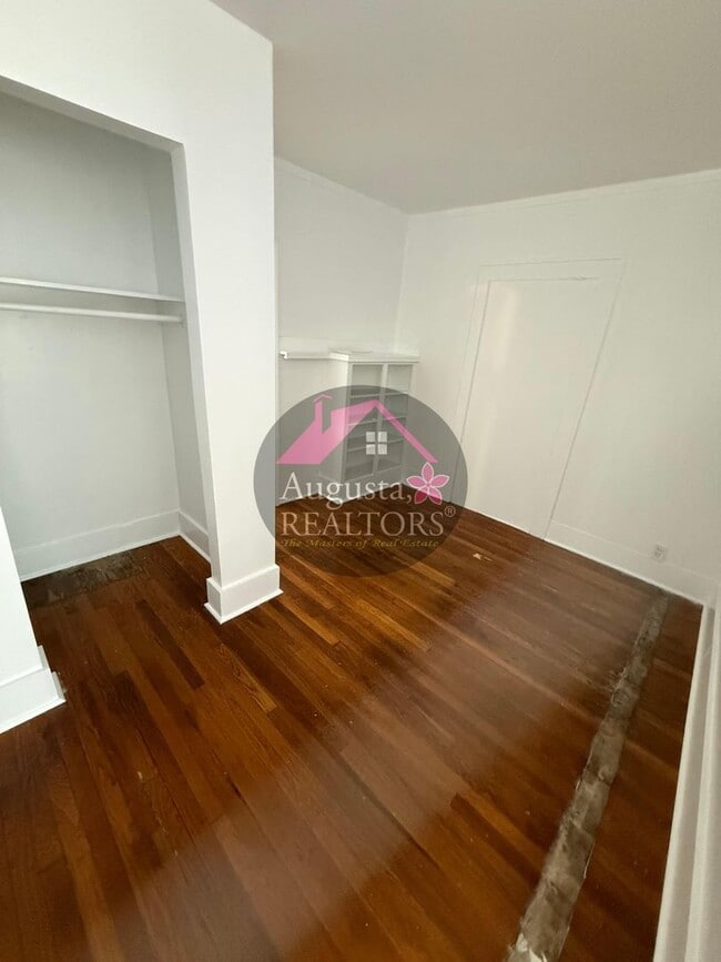 Photo - Large one bedroom near ACU Unidad Apt 2