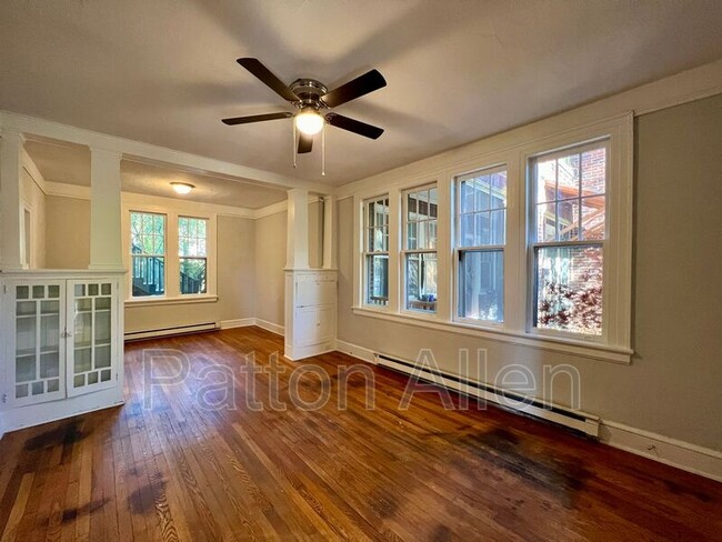 Photo - 28 Broad St Unidad 4