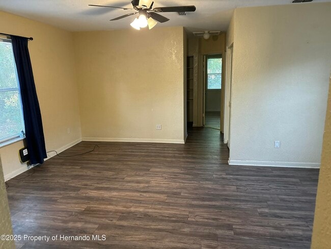 Photo - 7184 Catalina St