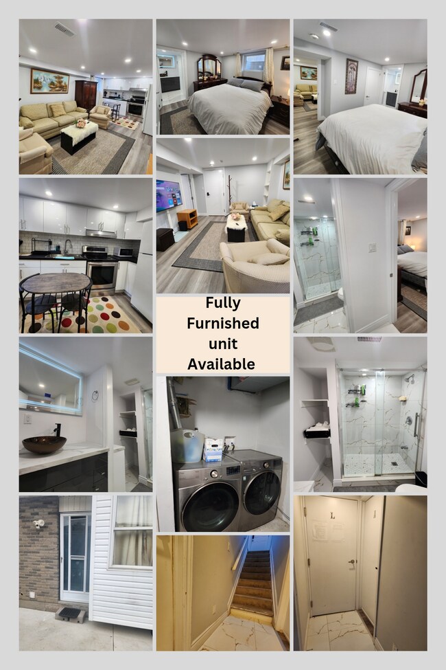 Photo - 670 Millbank Dr