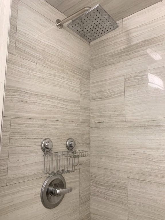 Photo - 0 bedroom in NEW YORK NY 10001 Unit 3D