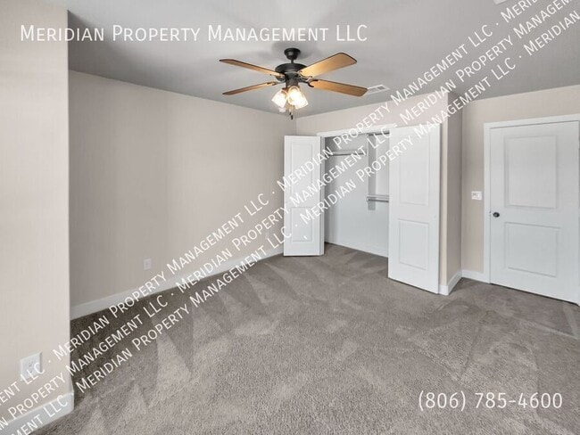 Photo - 10421 Winfield Ave