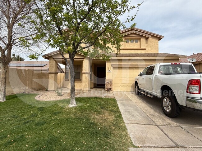 Photo - 2450 E Darrel Rd