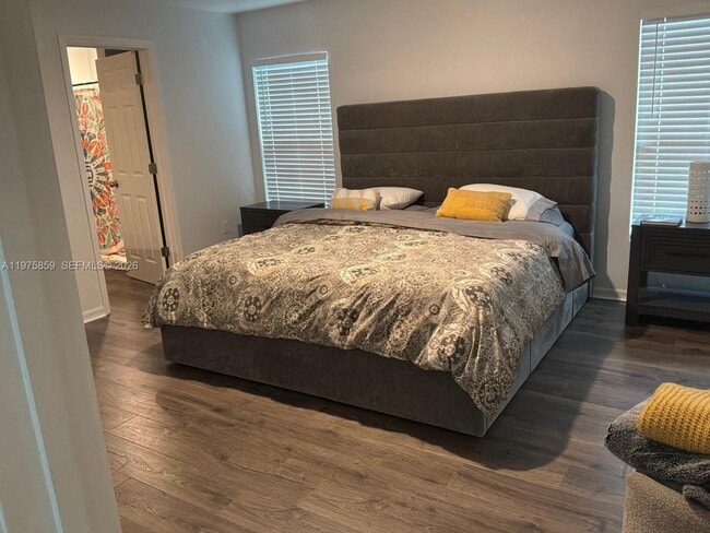 Photo - 2180 SW Cameo Blvd