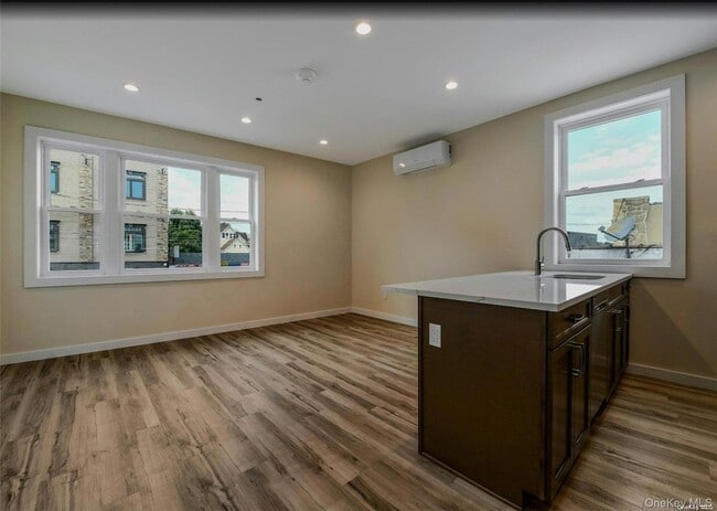 Photo - 400 New York Ave Unit 1