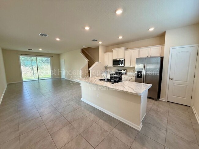 Photo - 877 Gate Run Rd