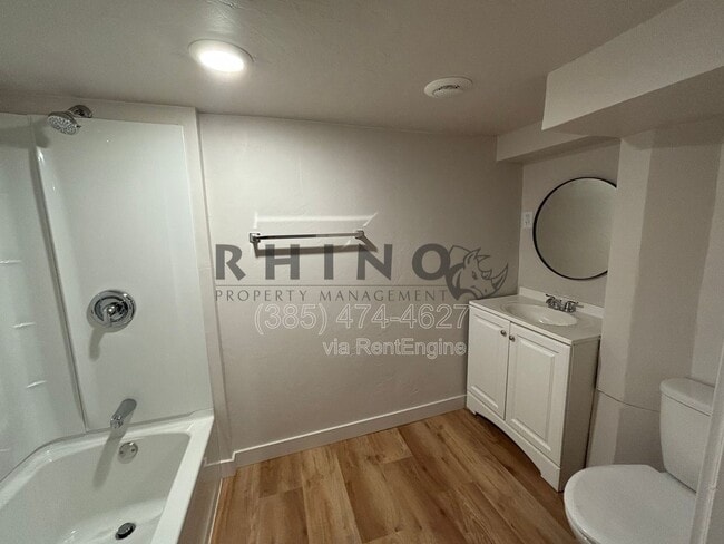 Photo - 2396 S 300 E Unidad 2