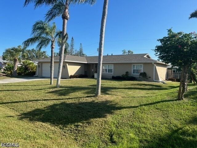Building Photo - 8174 Winged Foot Dr