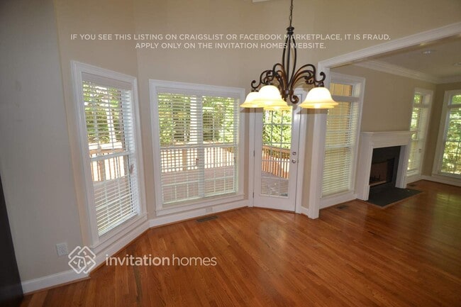 Photo - 4675 Jailette Trace