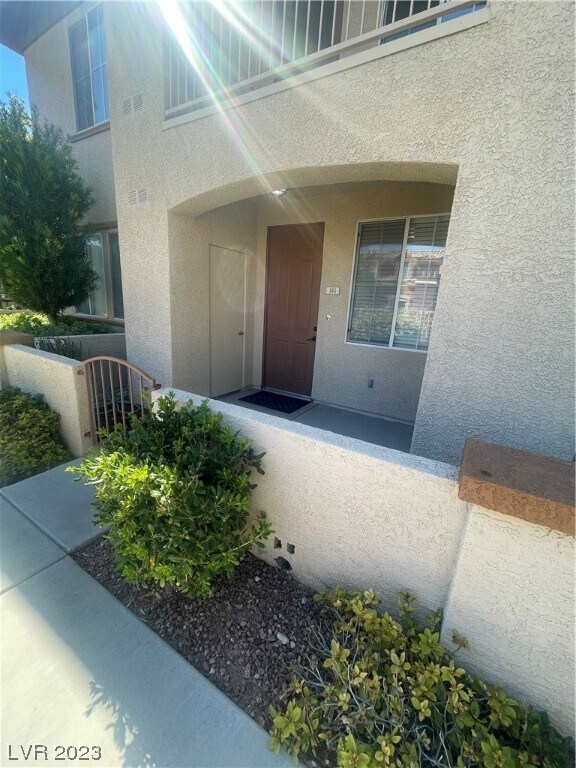 Photo - 10180 Deerfield Beach Ave