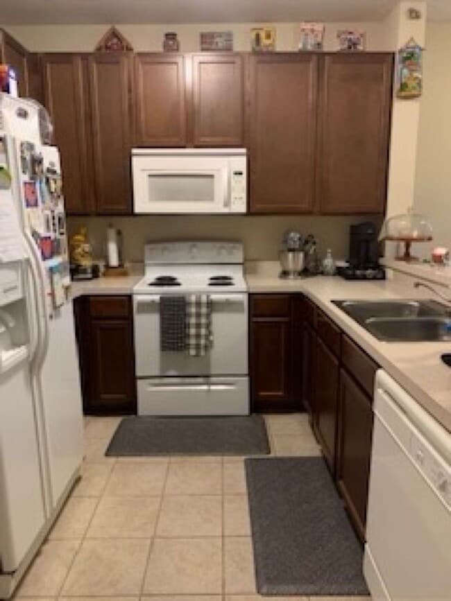 Photo - 10421RSD(75) Unidad 804