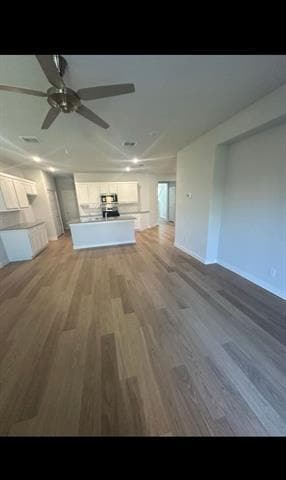 Photo - 3902 Monticello Dr
