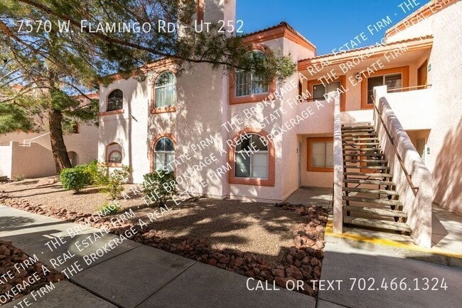 Photo - 7570 W Flamingo Rd
