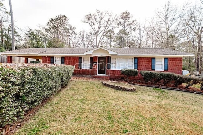 Building Photo - 4346 Pinebrook Dr