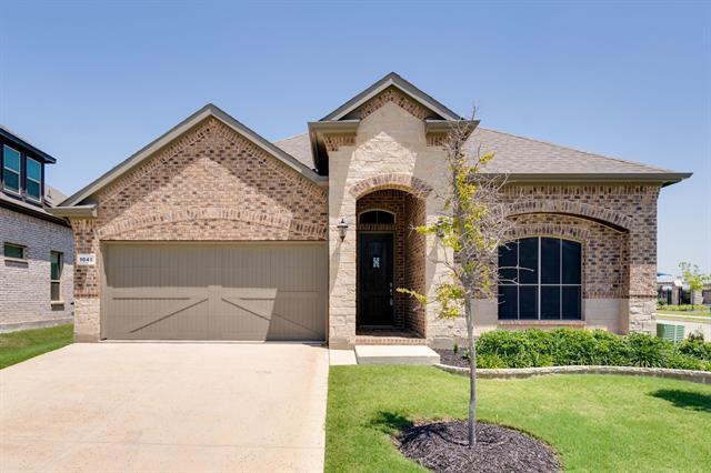 Photo - 1040 Whitehall Ln Townhome