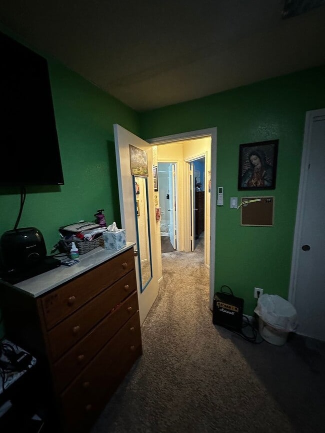 Photo - 4703 Stone Ridge Dr