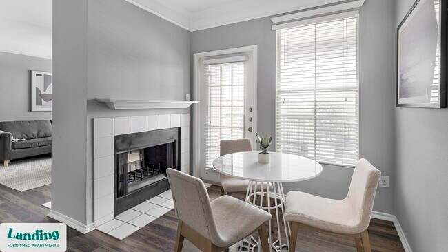 Photo - 5350 Fossil Creek Blvd Unit 1135.1404548