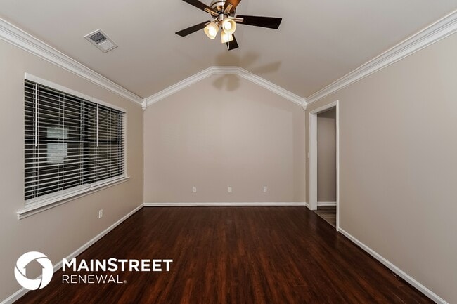 Photo - 2812 Lambert Cir