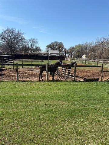 Photo - 214 Collett Sublett Rd