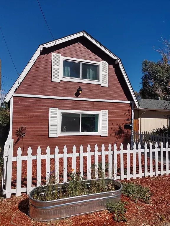 Photo - 7655 E 19th Ave