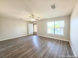 Photo - 10014 Sunset Pl