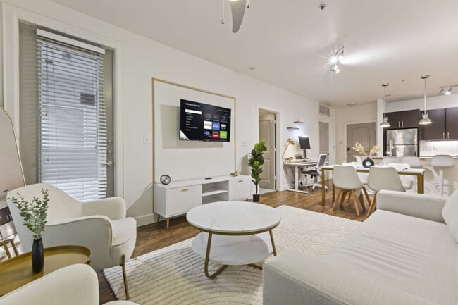 Photo - 5250 Town and Country Blvd Unidad ID1363544P