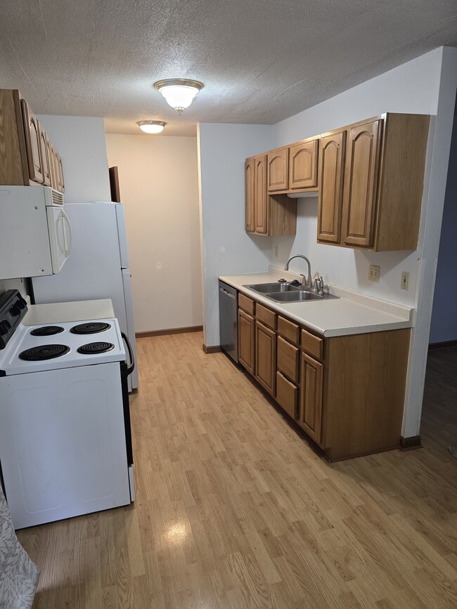 Photo - 519 Green St